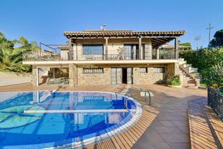 Casa a Vilartagues-Tueda de Dalt