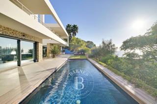 House in Santa Cristina-Sant Francesc