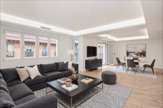Location Appartement à Jerónimos