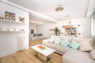 Appartement à Goya