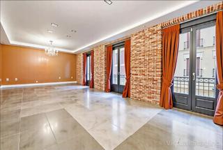 Appartement à Justicia-Chueca