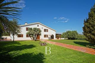 Casa a Vilobí del Penedès