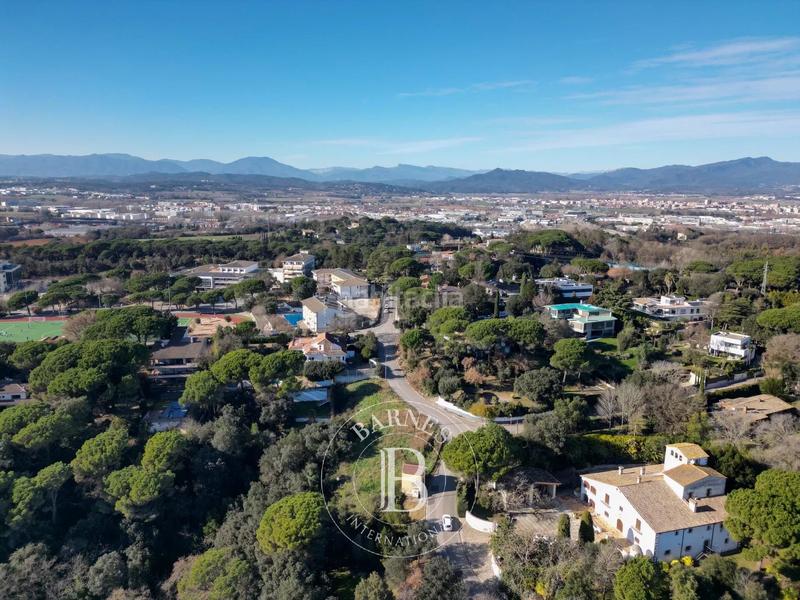 Foto 9efff2d6-d7e3-42d0-bfd8-7ff3acfaa901. Terreno residenziale in Palau Girona