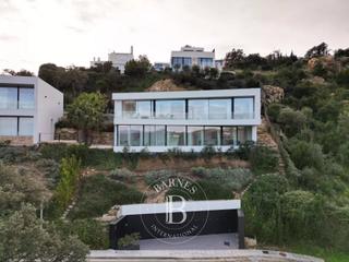 Casa a Urbanitzacions