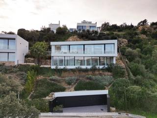 Casa a Urbanitzacions