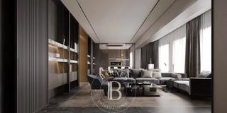 Flat in Sant Gervasi - Galvany