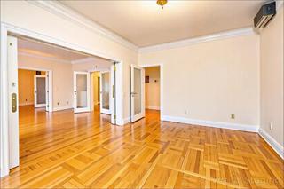 Appartement à Goya