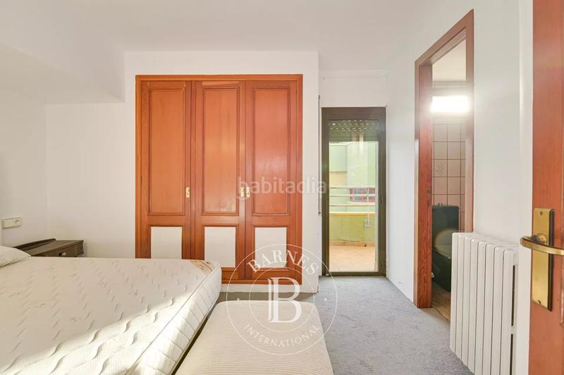 Foto 6a8e0cc6-fac9-43bd-a7d9-b64f0a948a81. Àtic amb calefacció aparcament a Centre-Platja Platja d´Aro