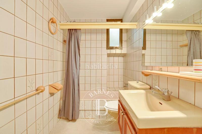 Foto 2c5c00ca-159f-409f-a060-897add3bacac. Penthouse with heating parking in Centre-Platja Platja d´Aro