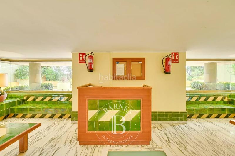 Foto 899432e8-7697-45e1-a5fa-68518d336b89. Penthouse with heating parking in Centre-Platja Platja d´Aro