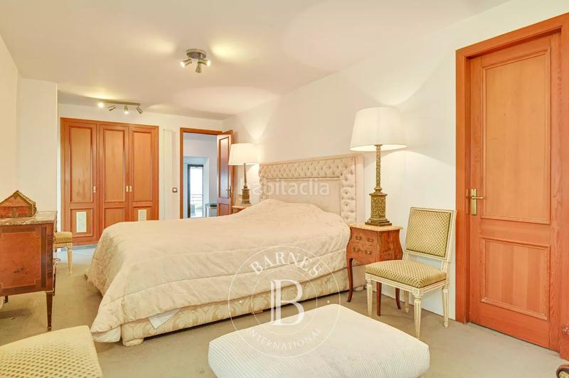 Foto 9ec90f33-9c28-4fc8-a35d-b4ae3adcef57. Penthouse with heating parking in Centre-Platja Platja d´Aro