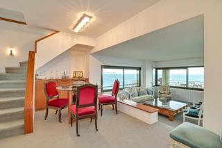 Penthouse in Centre-Platja