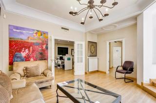 Appartement à Lista