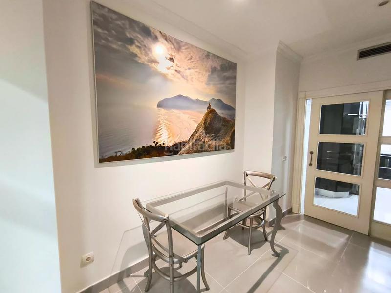 Foto 323fcf07-1e76-40a6-ae10-467ffcb5cf2b. Affitto appartamento con riscaldamento parcheggio in Madrid