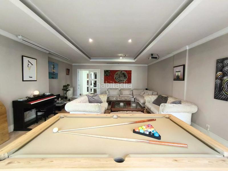 Foto 3607ac6c-c1ac-419f-a6bc-876ec73f4434. Location appartement avec chauffage parking dans Castellana Madrid