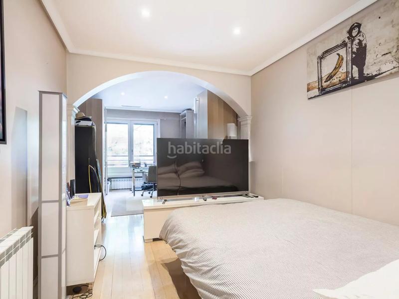 Foto 37a3eae1-3795-4688-905f-21a598c47af9. Location appartement avec chauffage parking dans Castellana Madrid