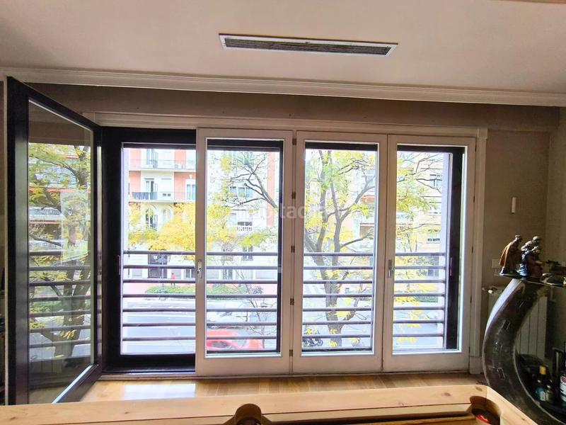 Foto de4035c8-da29-41d5-878f-1c8afd1f4078. Location appartement avec chauffage parking dans Castellana Madrid