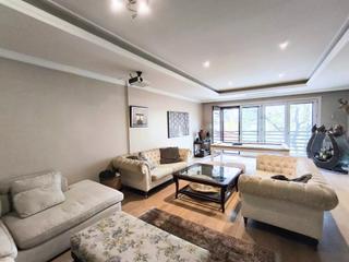 Miete Etagenwohnung in Castellana