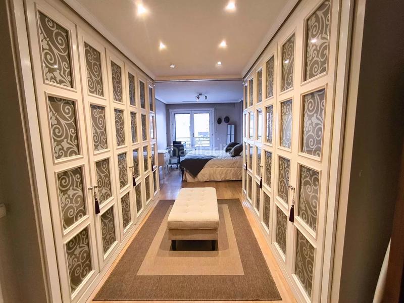 Foto 26cf7c3c-13d2-4a1a-9845-28ad848c0b02. Alquiler piso en Castellana Madrid