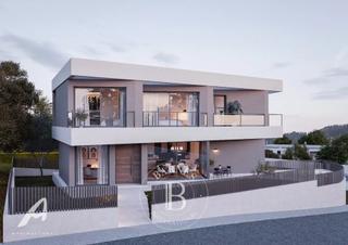 Casa a Castell d´Aro