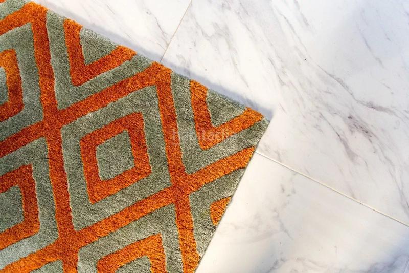 Foto 0d0d7911-f94c-40d2-b48a-1ae3cb2bffbd. Location appartement avec chauffage dans Casa de Campo Madrid