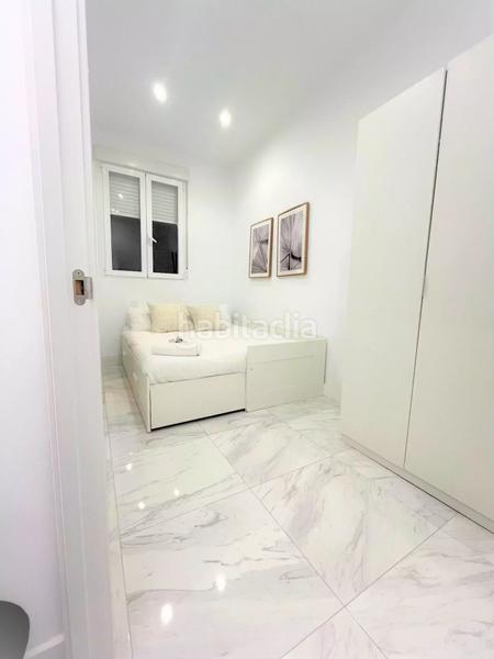 Foto 2891d927-a294-43d8-bec1-2b70b076951e. Location appartement avec chauffage dans Casa de Campo Madrid
