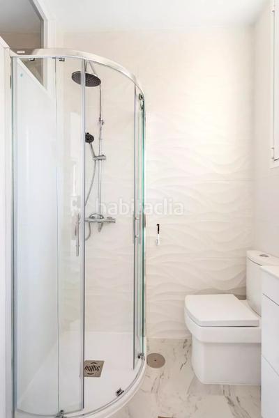 Foto b0d63491-8991-4cae-b4bf-b73a2fb8204d. Location appartement avec chauffage dans Casa de Campo Madrid