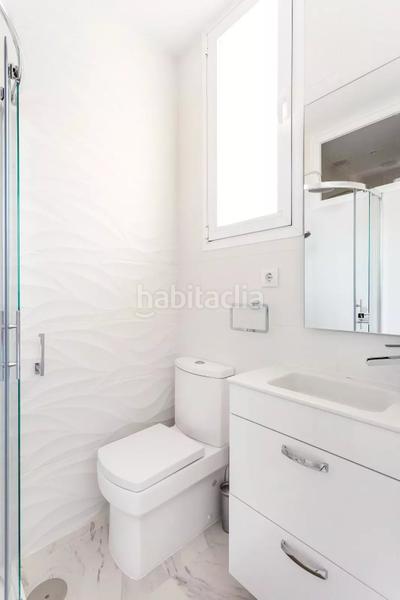 Foto c0fe075a-bc3c-4f4e-a9e2-313edfeb9956. Location appartement avec chauffage dans Casa de Campo Madrid