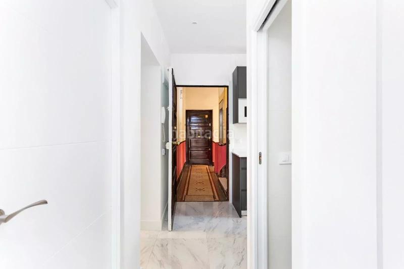 Foto dc9d800f-9f71-456d-896d-63c659750aa1. Location appartement avec chauffage dans Casa de Campo Madrid