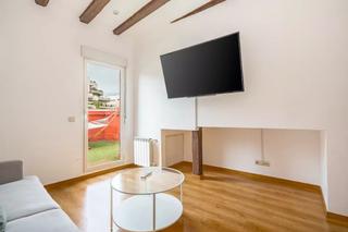 Appartement à Universidad-Malasaña