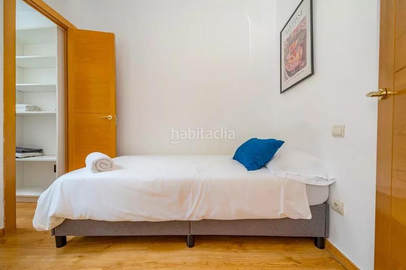 Foto 535c70a2-ada8-4c77-87ec-51dcbb06bbf6. Miete etagenwohnung mit heizung in Universidad-Malasaña Madrid