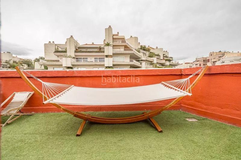 Foto 9ad90b05-a63f-412a-98f0-8564d61de61d. Miete etagenwohnung mit heizung in Universidad-Malasaña Madrid