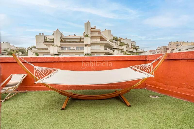 Foto da2cea52-dee9-4d8d-8d5b-affc206a7ac3. Miete etagenwohnung mit heizung in Universidad-Malasaña Madrid