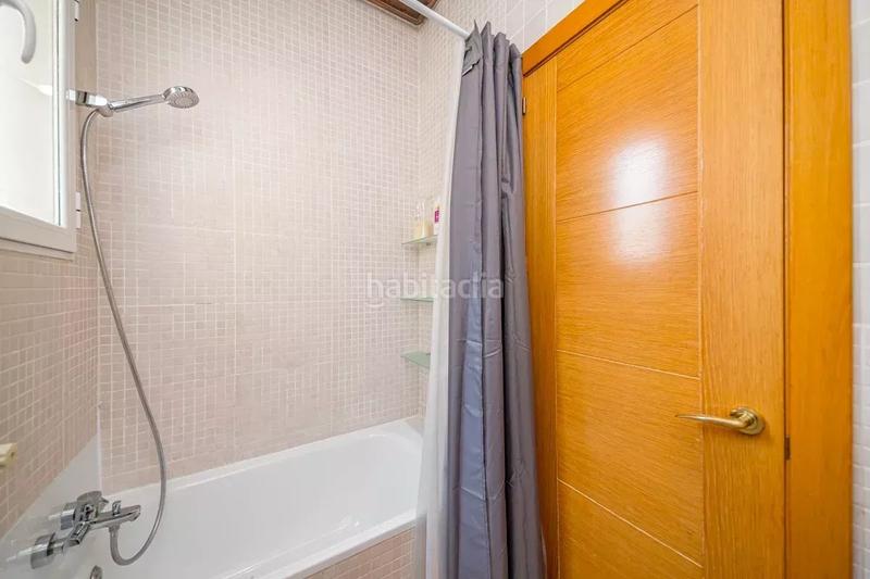 Foto 6fdd1113-c91c-4b09-b5dc-09f4e33e19e3. Rent flat with heating in Universidad-Malasaña Madrid