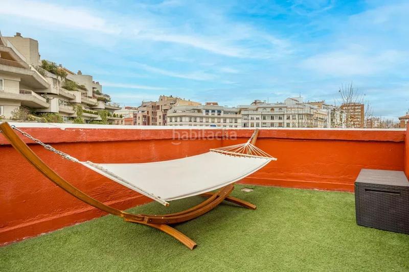 Foto 2674dfc9-3b5b-4ee1-b8a1-12a2e571b6e0. Lloguer pis amb calefacció a Universidad-Malasaña Madrid