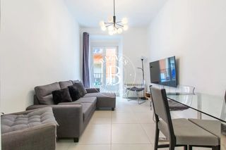 Appartement à Universidad-Malasaña