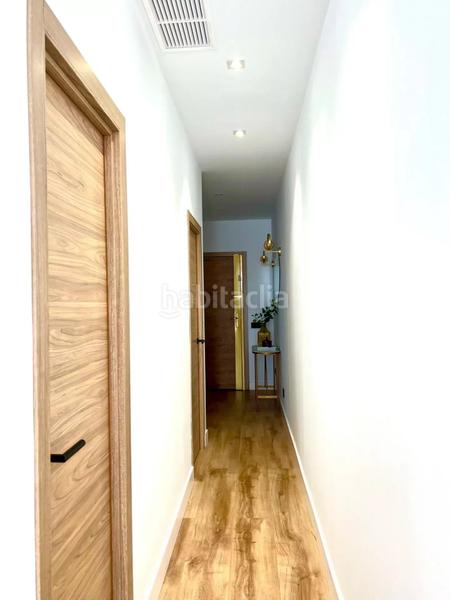 Foto 7af48514-0e57-4eda-9ceb-a6a1494a1863. Attique avec chauffage dans Arapiles Madrid