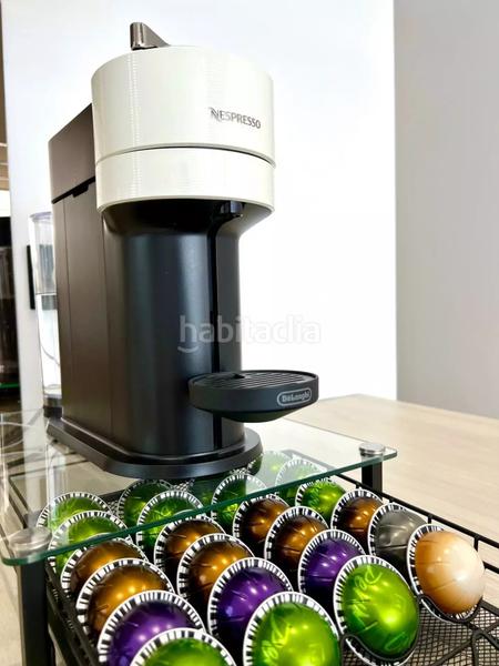 Foto 88e02903-2815-4a70-a02d-fe48d2ac6f14. Attique avec chauffage dans Arapiles Madrid