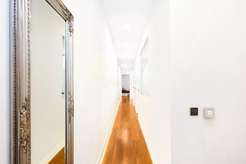 Foto 2fc9001b-489c-4366-9a9c-cff4fa2c7ebb. Appartamento con riscaldamento in Guindalera Madrid