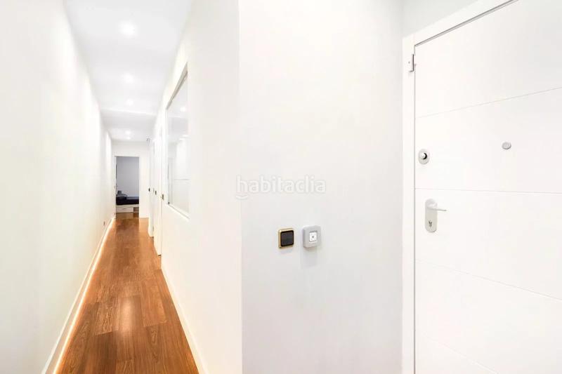 Foto 591a8516-acdb-4c5f-bfb0-fcbc596960c7. Piso en Guindalera Madrid