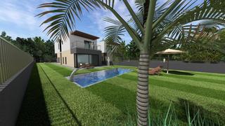 Haus in Sant Pol