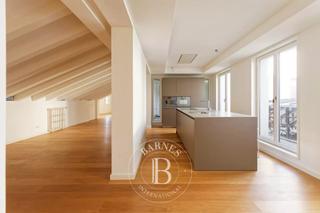 Appartamento in Dreta de l´Eixample