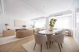 Appartement à Castellana