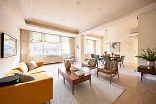 Appartement à Castellana