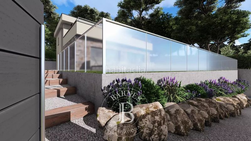 Foto 67223282-8b72-47fb-a82b-d169590831a9. Casa amb calefacció piscina a Torre Valentina-Mas Vilar de La Mutxada-Treumal Sant Antoni de Calonge