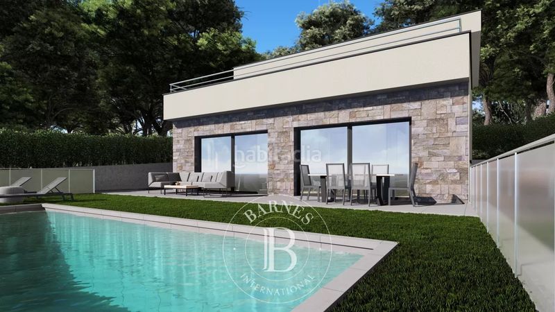 Foto 9891ba6e-675b-4261-a0d7-e70d8b0af03e. Casa amb calefacció piscina a Torre Valentina-Mas Vilar de La Mutxada-Treumal Sant Antoni de Calonge