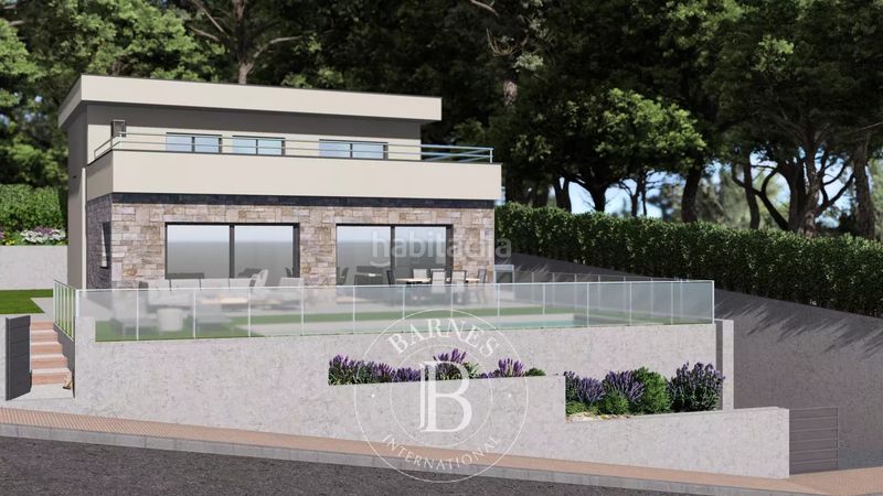 Foto dacc946a-3ee6-4ad7-a366-e2cd56aaf851. Casa amb calefacció piscina a Torre Valentina-Mas Vilar de La Mutxada-Treumal Sant Antoni de Calonge