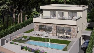 Maison à Torre Valentina-Mas Vilar de La Mutxada-Treumal