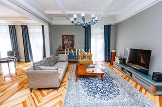 Location Appartement à Lista