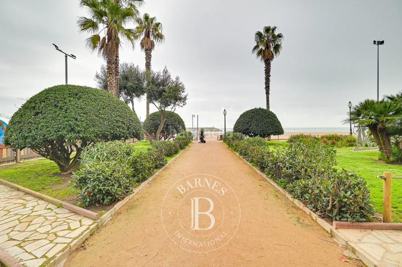 Foto 0036554e-1d6a-4e8b-b78b-95a9efed87f8. Penthouse with heating in Santa Cristina-Sant Francesc Blanes